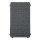 COOLER MASTER MasterBox Q500L (z oknem) MCB-Q500L-KANN-S00 - 515384 - zdjęcie 6